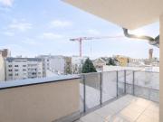 4 Schlafzimmer Wien 1060 100327104