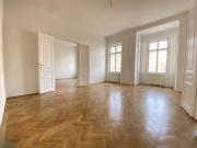 4 Schlafzimmer Wien 1060 100353876