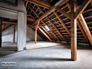 4 Schlafzimmer Wien 1060 94294776