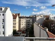 4 Schlafzimmer Wien 1060 95385287