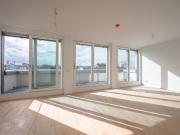 4 Schlafzimmer Wien 1060 95844547