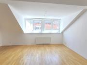 4 Schlafzimmer Wien 1060 96061154