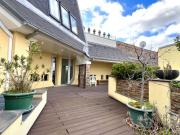 4 Schlafzimmer Wien 1060 97520326