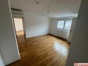 4 Schlafzimmer Wien 1060 98552925