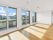 4 Schlafzimmer Wien 1060 98942194