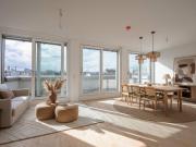 4 Schlafzimmer Wien 1060 99550110