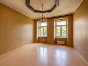 4 Schlafzimmer Wien 1070 100080470