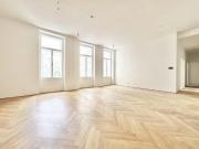 4 Schlafzimmer Wien 1070 95109296