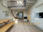 4 Schlafzimmer Wien 1070 95385481