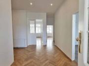 4 Schlafzimmer Wien 1070 95562262