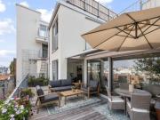 4 Schlafzimmer Wien 1070 96061092