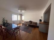 4 Schlafzimmer Wien 1070 96118871