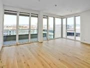 4 Schlafzimmer Wien 1090 100248615