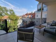 4 Schlafzimmer Wien 1090 94947387