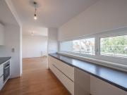 4 Schlafzimmer Wien 1090 95019539