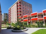 4 Schlafzimmer Wien 1090 96031982