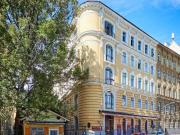 4 Schlafzimmer Wien 1090 98487390