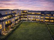 4 Schlafzimmer Wien 1100 100225981