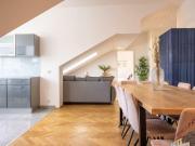 4 Schlafzimmer Wien 1100 100409478