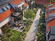 4 Schlafzimmer Wien 1100 100409529