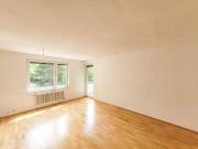 4 Schlafzimmer Wien 1100 95146721