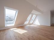 4 Schlafzimmer Wien 1100 95219757