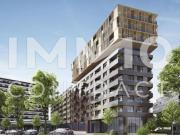 4 Schlafzimmer Wien 1100 95222032