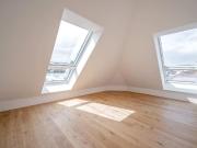 4 Schlafzimmer Wien 1100 95346344