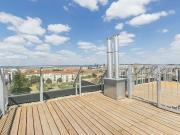 4 Schlafzimmer Wien 1100 95479752