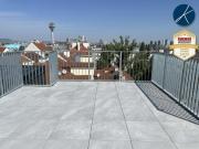 4 Schlafzimmer Wien 1100 95592415