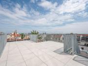 4 Schlafzimmer Wien 1100 95764859