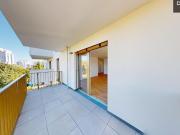 4 Schlafzimmer Wien 1100 95999942