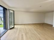 4 Schlafzimmer Wien 1100 96642975