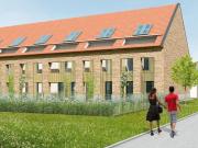 4 Schlafzimmer Wien 1100 96964753