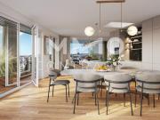 4 Schlafzimmer Wien 1100 97224828