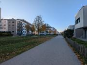 4 Schlafzimmer Wien 1100 98216423