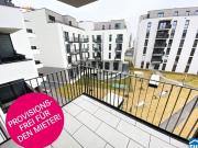 4 Schlafzimmer Wien 1100 98405480