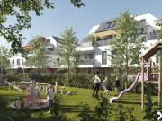 4 Schlafzimmer Wien 1110 95019736