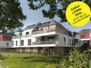 4 Schlafzimmer Wien 1110 96821296