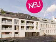 4 Schlafzimmer Wien 1110 98992371