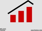 4 Schlafzimmer Wien 1110 99717839