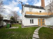 4 Schlafzimmer Wien 1120 100471720