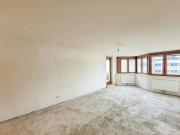 4 Schlafzimmer Wien 1130 95019798