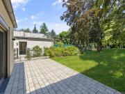 4 Schlafzimmer Wien 1130 95146690