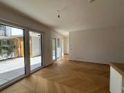 4 Schlafzimmer Wien 1130 95146805 4 Schlafzimmer Wien 1130 95146805