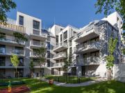 4 Schlafzimmer Wien 1130 95221174