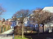 4 Schlafzimmer Wien 1130 95872375