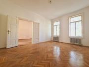4 Schlafzimmer Wien 1130 96083838