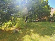 4 Schlafzimmer Wien 1130 96264239