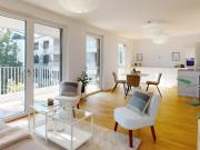 4 Schlafzimmer Wien 1130 96987230